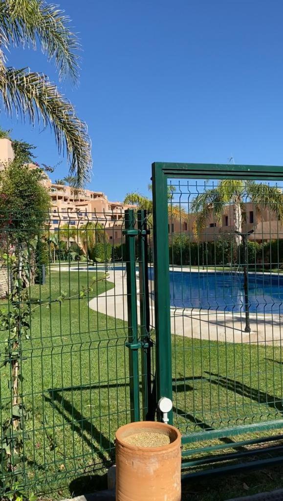 Apartamento Aura Mar