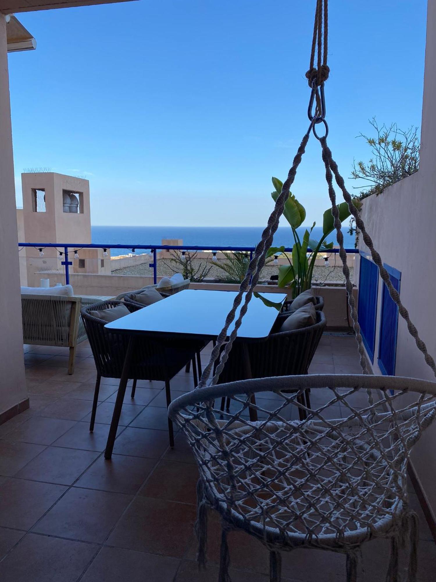 Apartamento Aura Mar *
