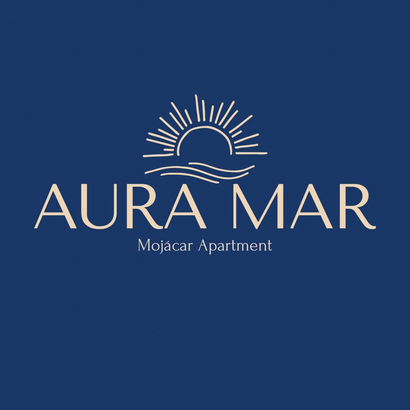 Aura Mar Mojácar